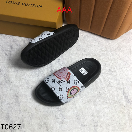 LV Sandal-M(2)-0879