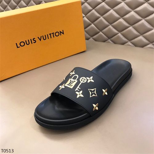 LV Sandal-M-176