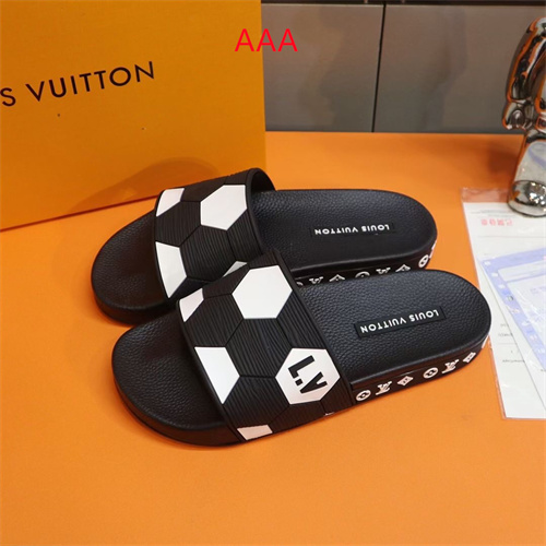 LV Sandal-M(2)-0887