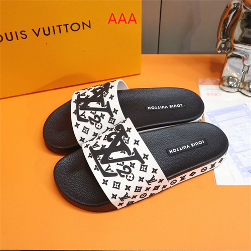 LV Sandal-M(2)-0888