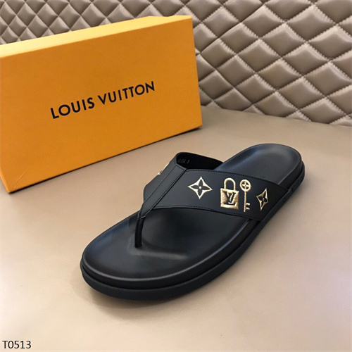 LV Sandal-M-177