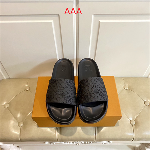 LV Sandal-M(2)-0905