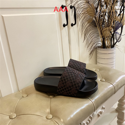 LV Sandal-M(2)-0909