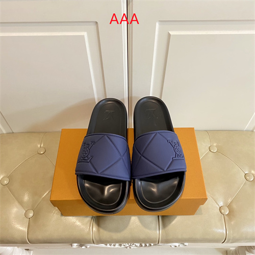 LV Sandal-M(2)-0910
