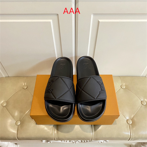 LV Sandal-M(2)-0912