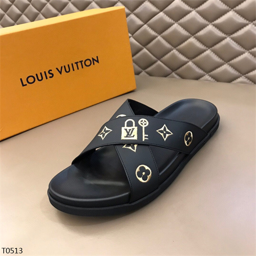 LV Sandal-M-179