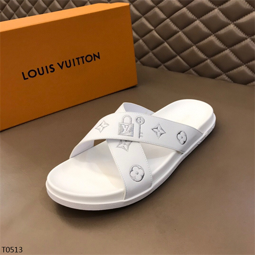 LV Sandal-M-180