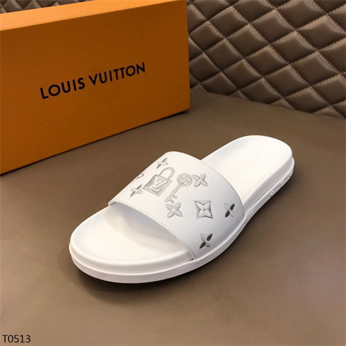 LV Sandal-M-182