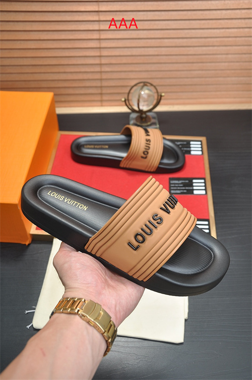 LV Sandal-M(2)-0959