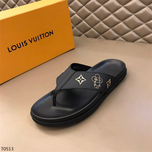 LV Sandal-M-184