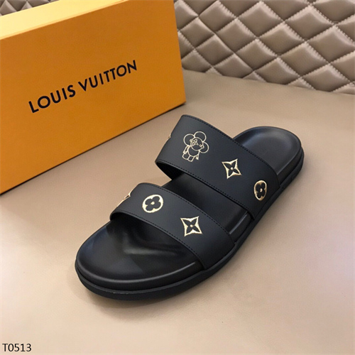 LV Sandal-M-185