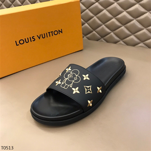 LV Sandal-M-186
