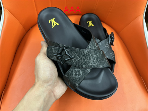 LV Sandal-M(2)-0992