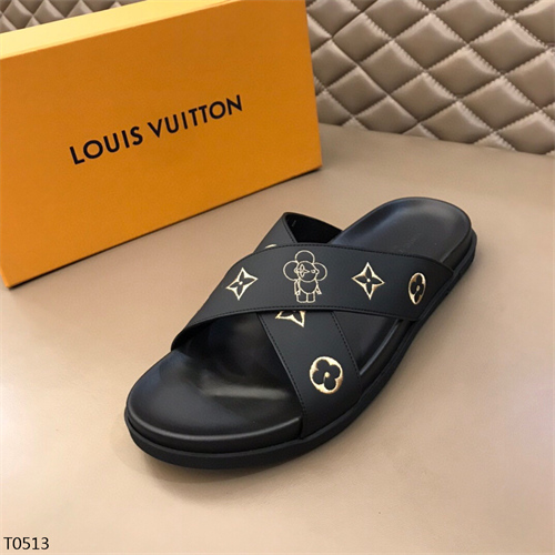 LV Sandal-M-187