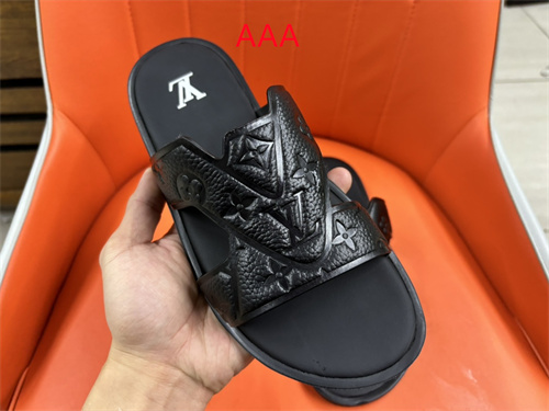 LV Sandal-M(2)-1003