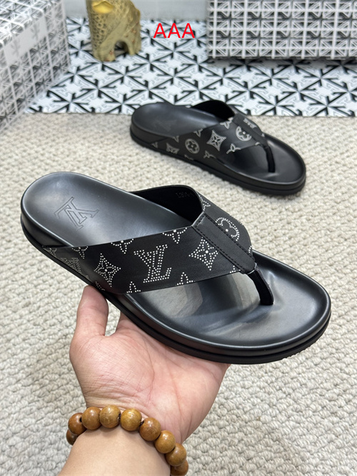 LV Sandal-M(2)-1007