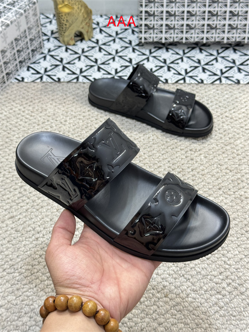 LV Sandal-M(2)-1018