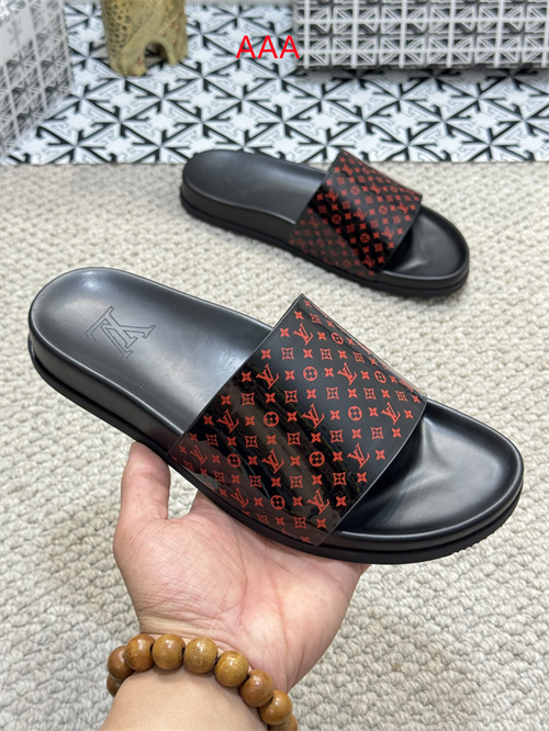 LV Sandal-M(2)-1021
