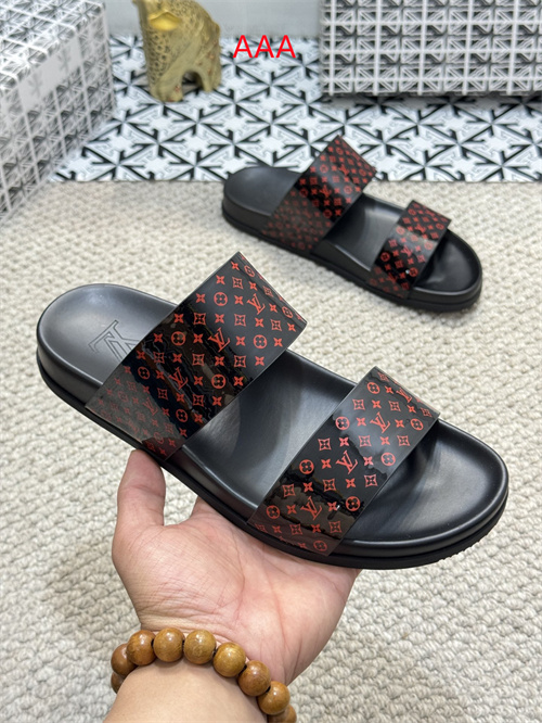 LV Sandal-M(2)-1022