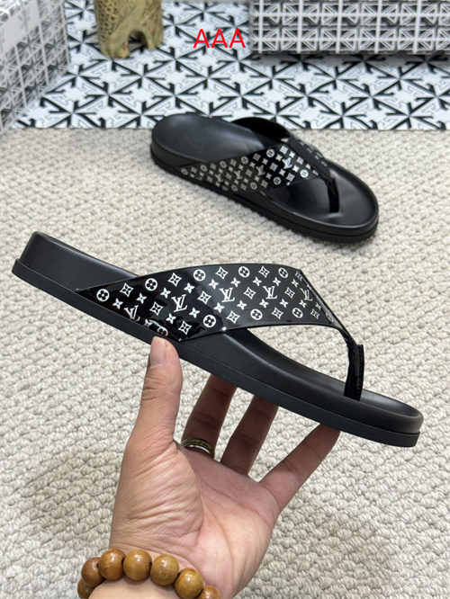 LV Sandal-M(2)-1028