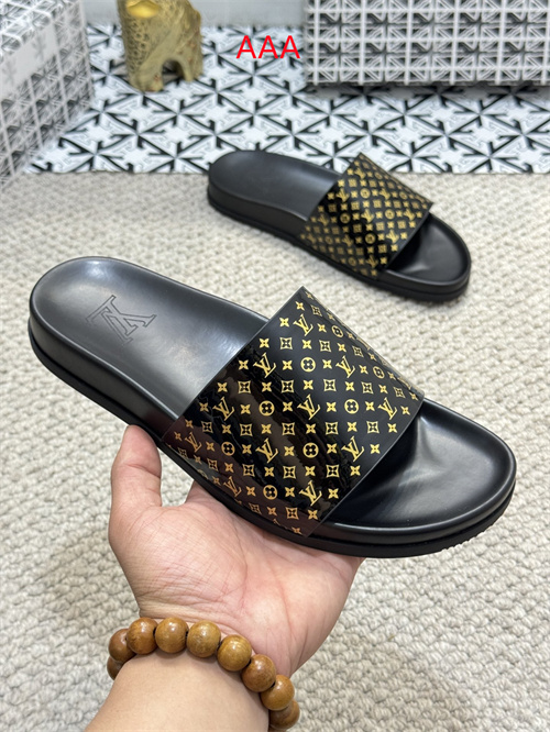 LV Sandal-M(2)-1030
