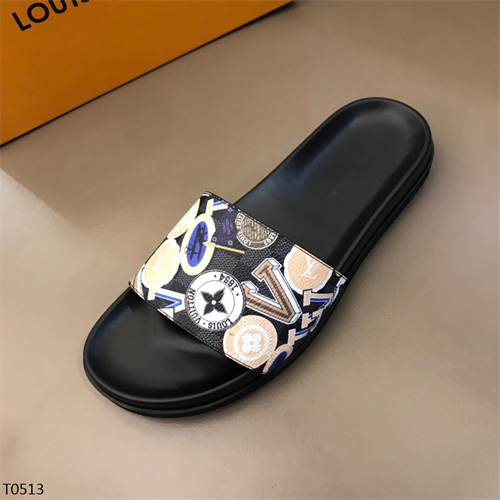 LV Sandal-M-191