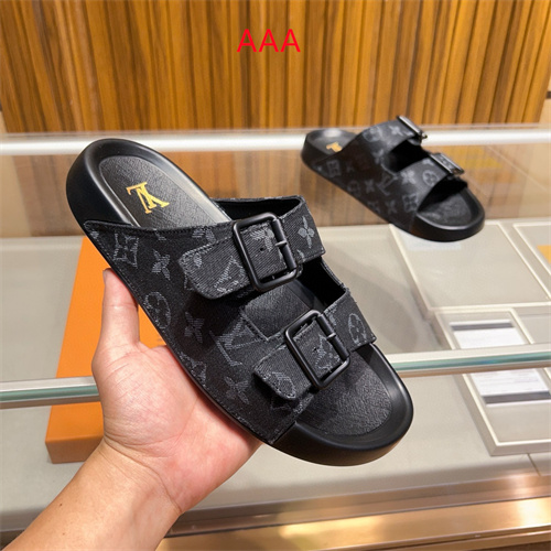 LV Sandal-M(2)-1041