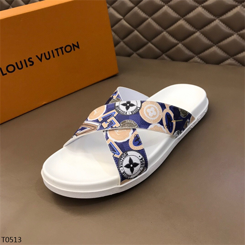 LV Sandal-M-192