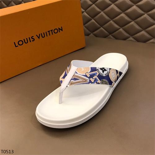 LV Sandal-M-193