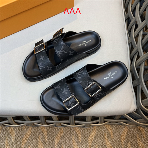 LV Sandal-M(2)-1058
