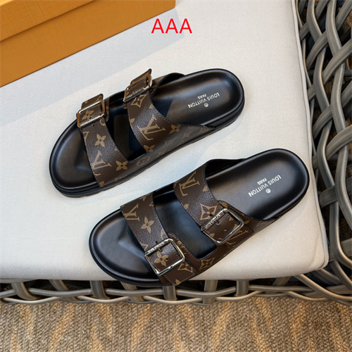 LV Sandal-M(2)-1059