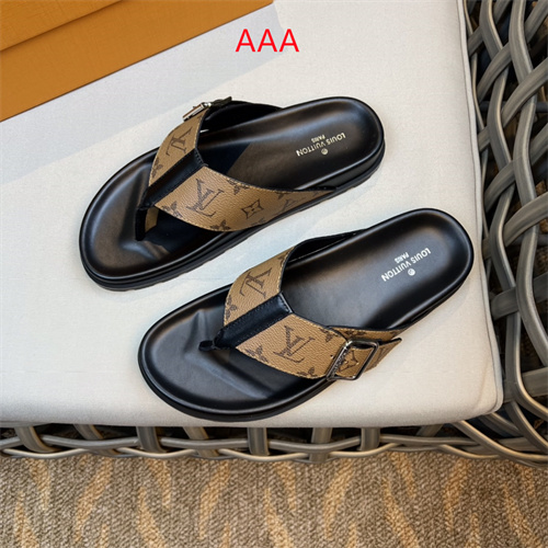 LV Sandal-M(2)-1063