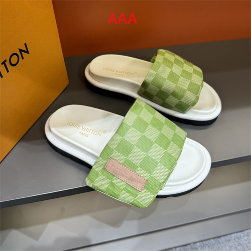 LV Sandal-M(2)-1080