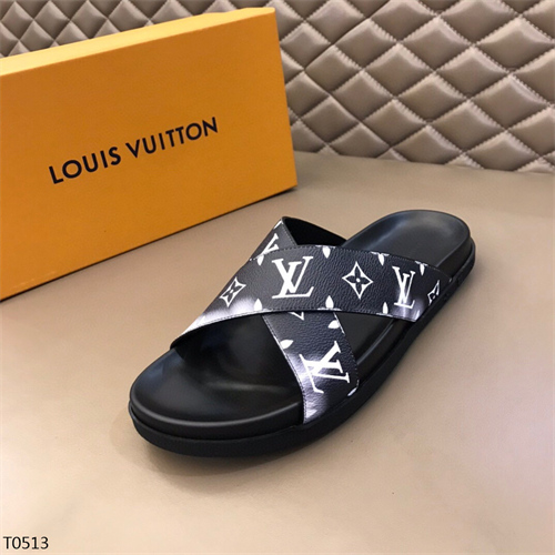 LV Sandal-M-198