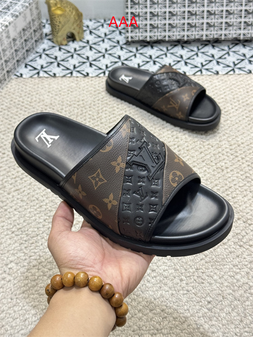 LV Sandal-M(2)-1103