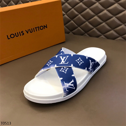 LV Sandal-M-201