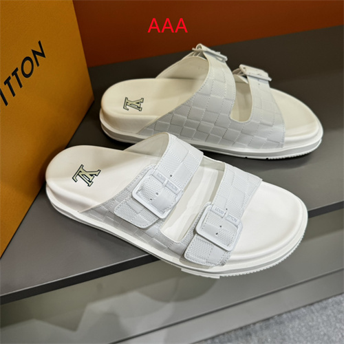 LV Sandal-M(2)-1134