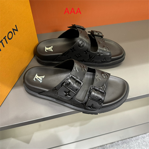 LV Sandal-M(2)-1137
