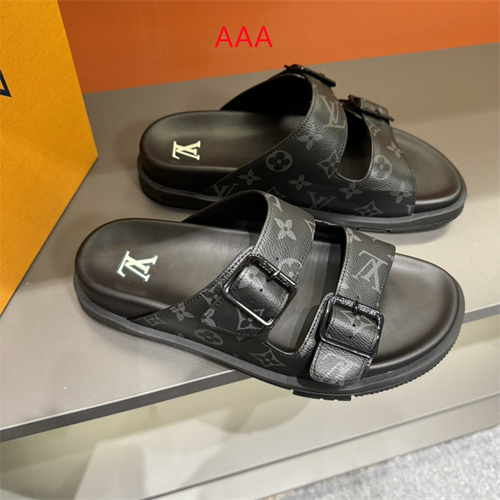 LV Sandal-M(2)-1139