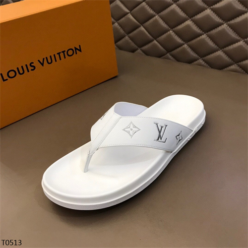 LV Sandal-M-204