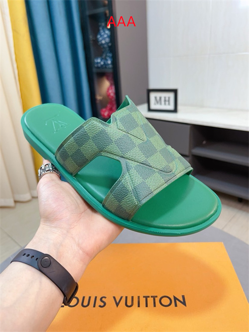 LV Sandal-M(2)-1183