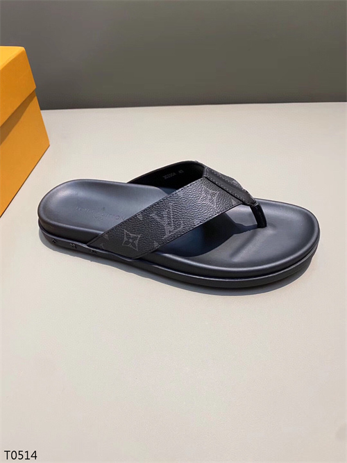 LV Sandal-M-207