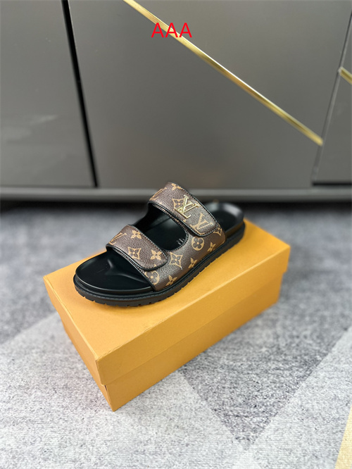 LV Sandal-M(2)-1206