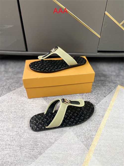 LV Sandal-M(2)-1211