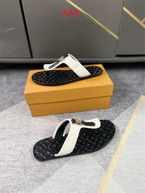 LV Sandal-M(2)-1212