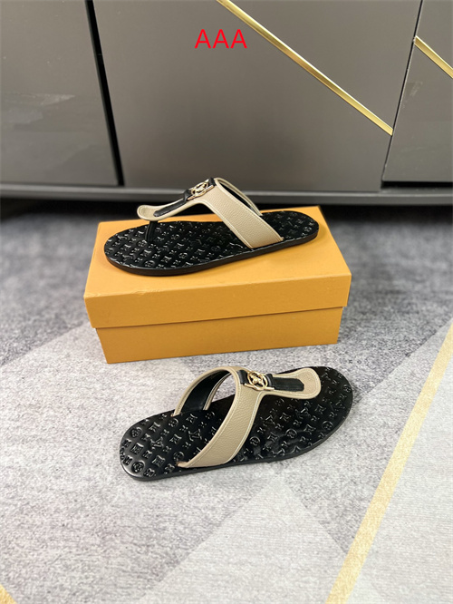 LV Sandal-M(2)-1217