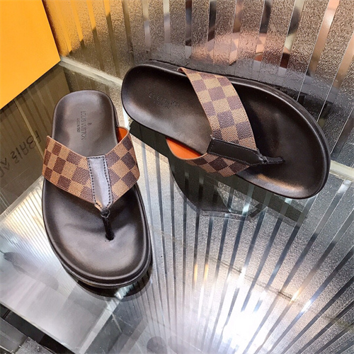 LV Sandal-M-212