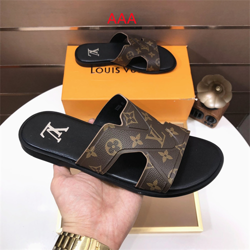 LV Sandal-M(2)-1259