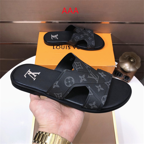 LV Sandal-M(2)-1260