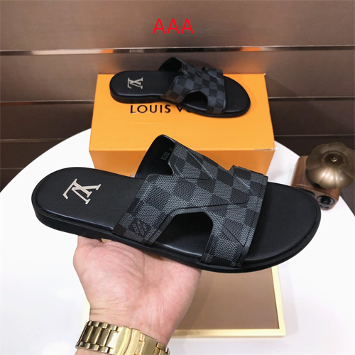 LV Sandal-M(2)-1267